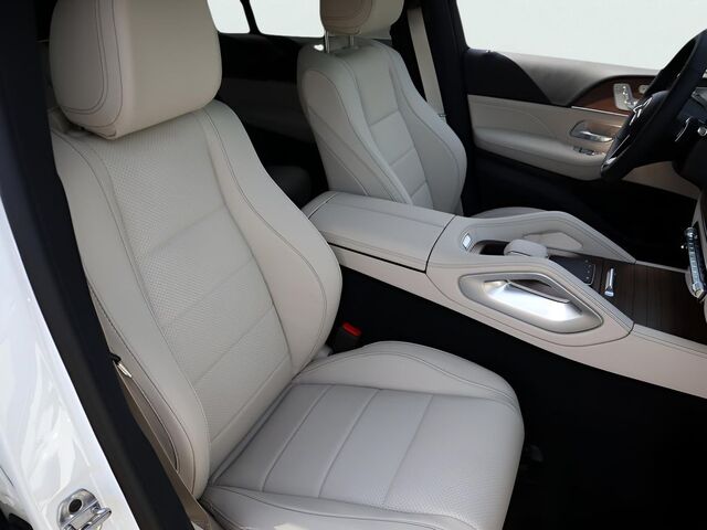 2026 Mercedes-Benz GLE GLE 450 Oshkosh WI