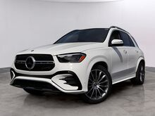 2026_Mercedes-Benz_GLE_GLE 450_ Oshkosh WI