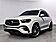 2026 Mercedes-Benz GLE GLE 450 Oshkosh WI