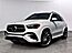 2026 Mercedes-Benz GLE GLE 450 Oshkosh WI