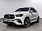 2026 Mercedes-Benz GLE GLE 450 Oshkosh WI