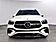 2026 Mercedes-Benz GLE GLE 450 Oshkosh WI