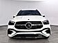 2026 Mercedes-Benz GLE GLE 450 Oshkosh WI