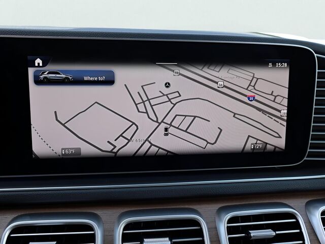 2026 Mercedes-Benz GLE GLE 450 Oshkosh WI