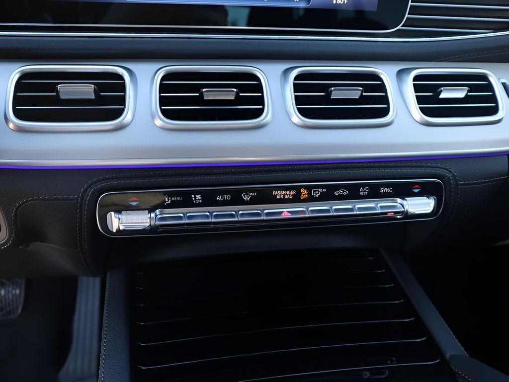 2026 Mercedes-Benz GLE GLE 450 San Clemente CA