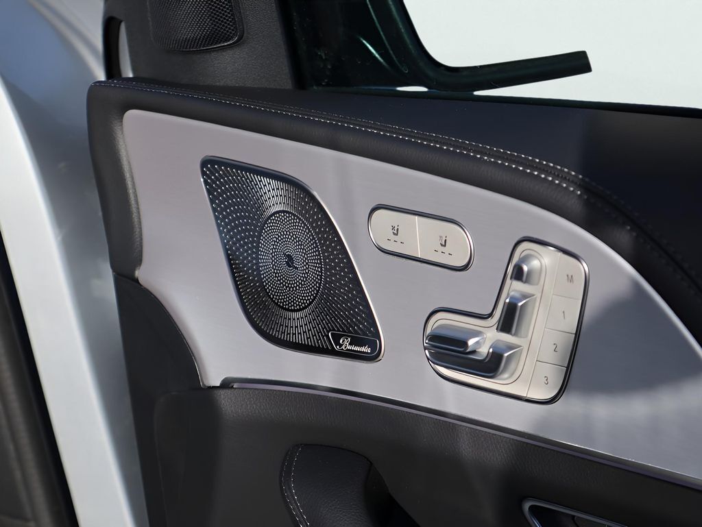 2026 Mercedes-Benz GLE GLE 450 San Clemente CA