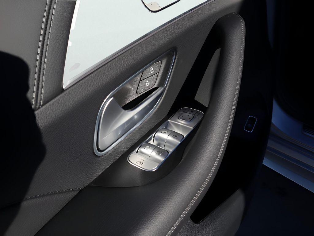 2026 Mercedes-Benz GLE GLE 450 San Clemente CA