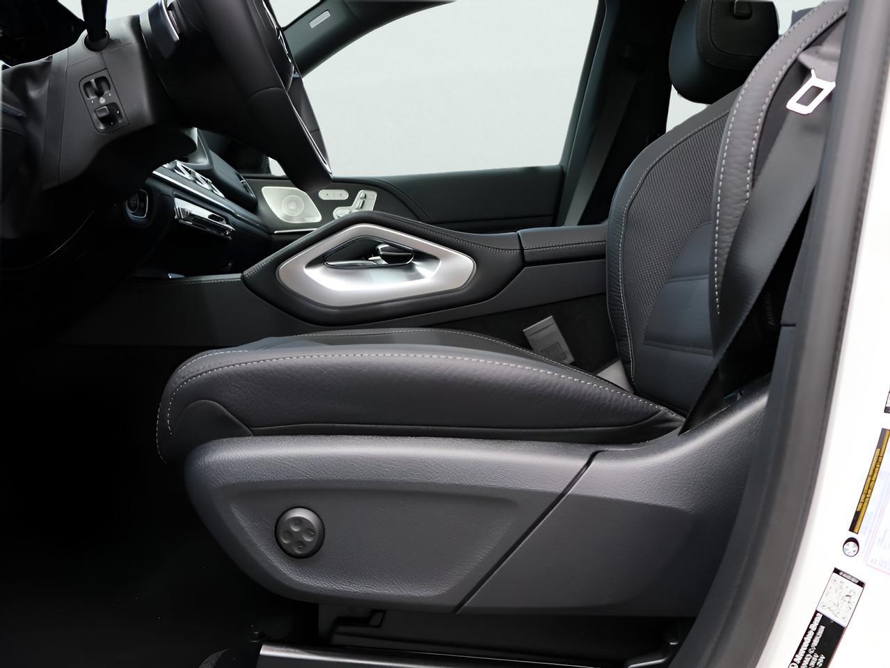 2026 Mercedes-Benz GLE GLE 450 San Clemente CA