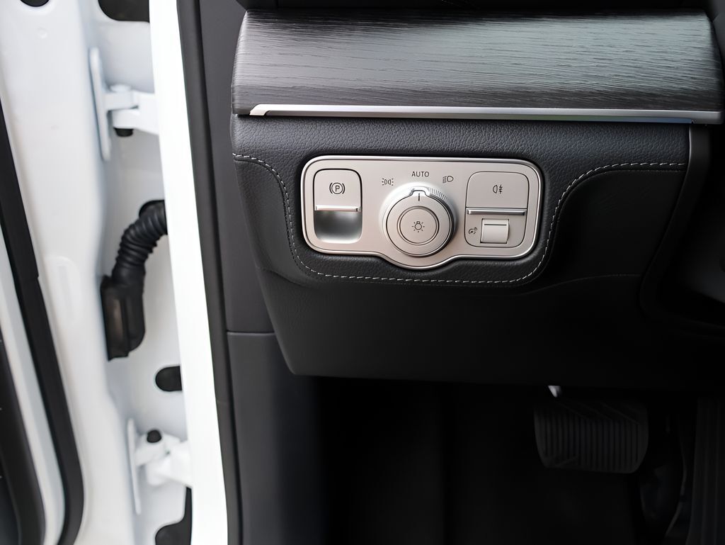 2026 Mercedes-Benz GLE GLE 450 San Clemente CA
