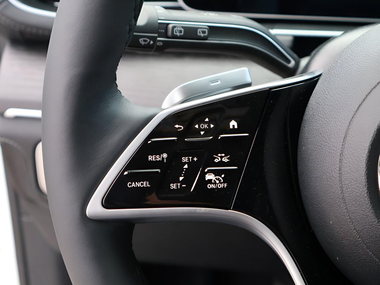 2026 Mercedes-Benz GLE GLE 450 San Clemente CA