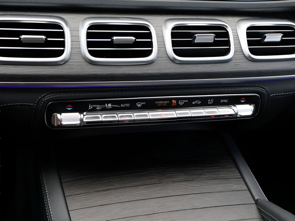 2026 Mercedes-Benz GLE GLE 450 San Clemente CA