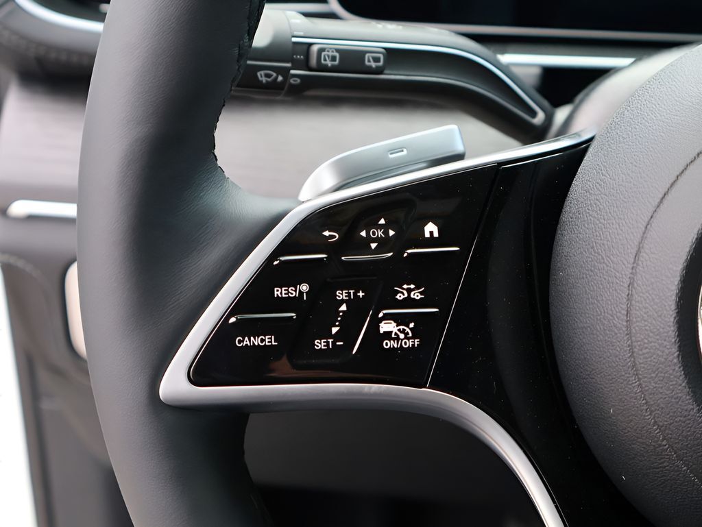 2026 Mercedes-Benz GLE GLE 450 San Clemente CA