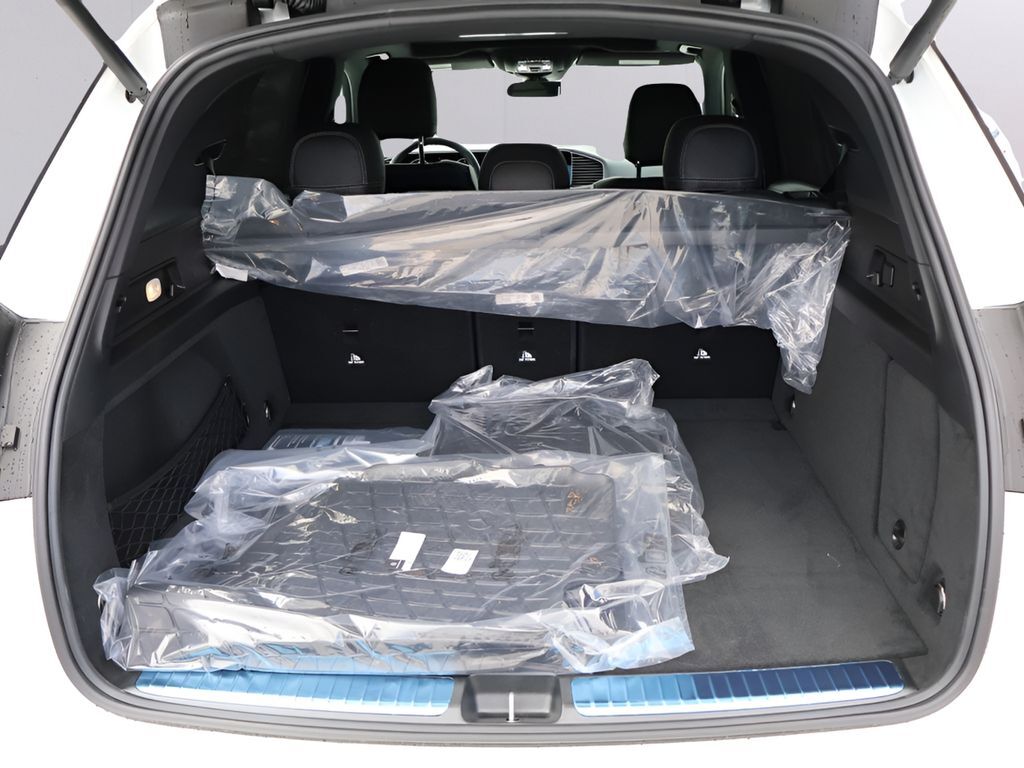 2026 Mercedes-Benz GLE GLE 450 San Clemente CA