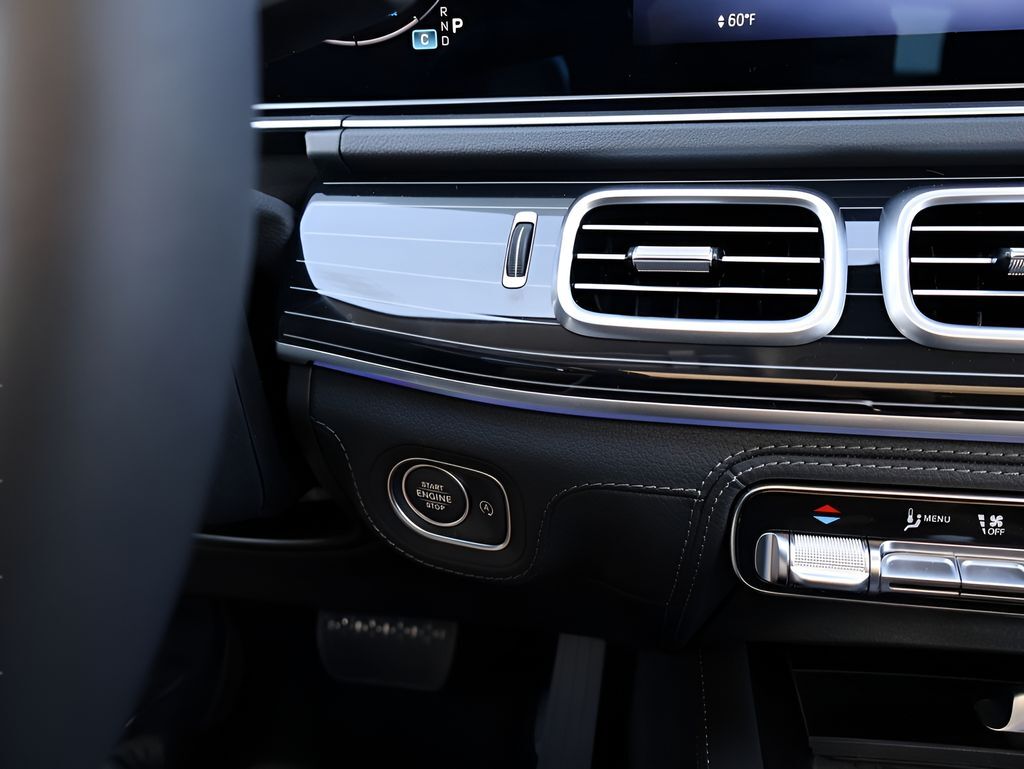 2026 Mercedes-Benz GLE GLE 450 San Clemente CA
