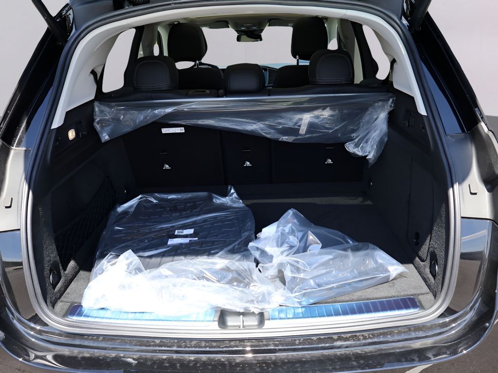 2026 Mercedes-Benz GLE GLE 450 San Clemente CA