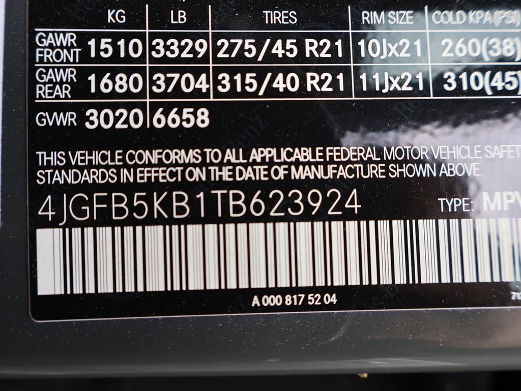 2026 Mercedes-Benz GLE GLE 450 San Clemente CA