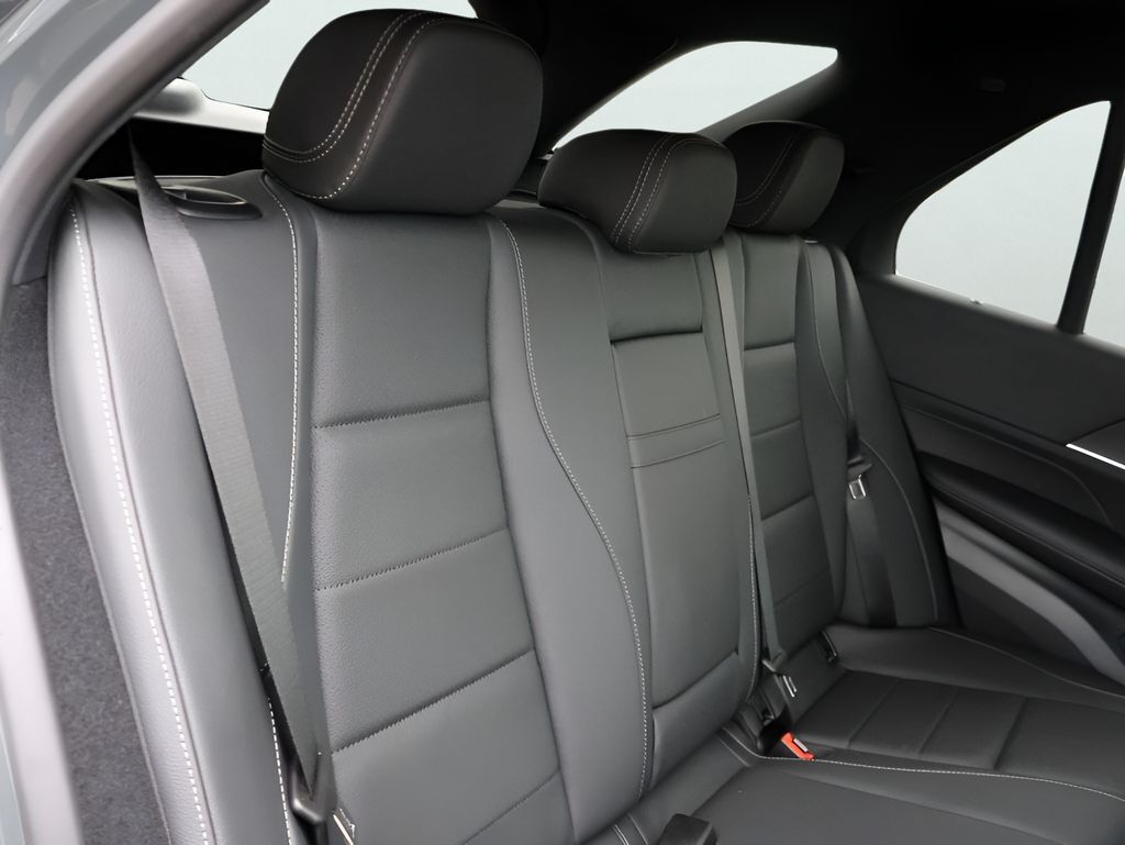 2026 Mercedes-Benz GLE GLE 450 San Clemente CA