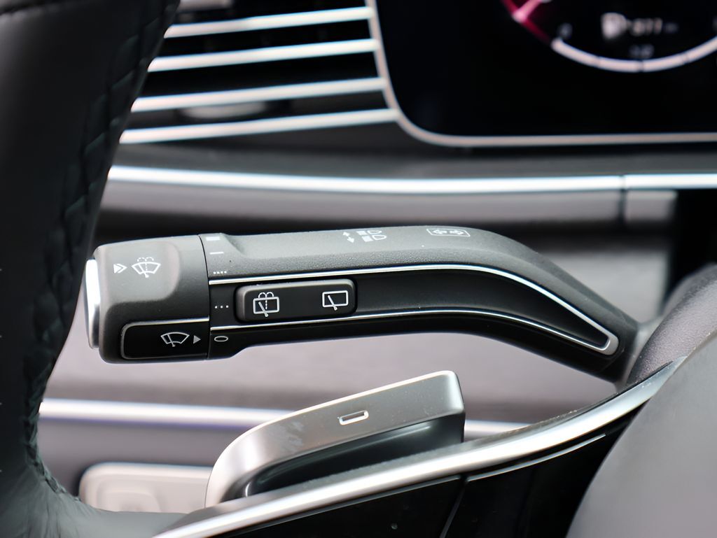 2026 Mercedes-Benz GLE GLE 450 San Clemente CA
