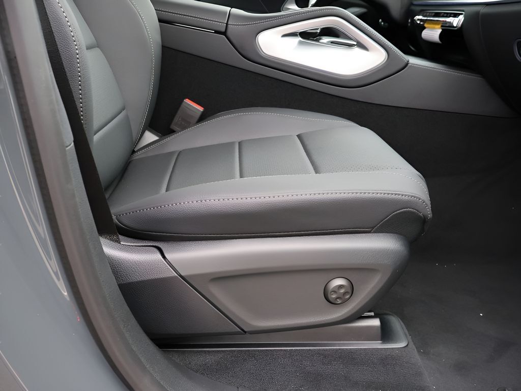 2026 Mercedes-Benz GLE GLE 450 San Clemente CA