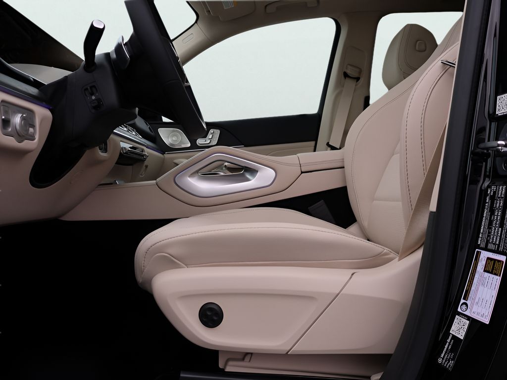 2026 Mercedes-Benz GLE GLE 450 San Clemente CA