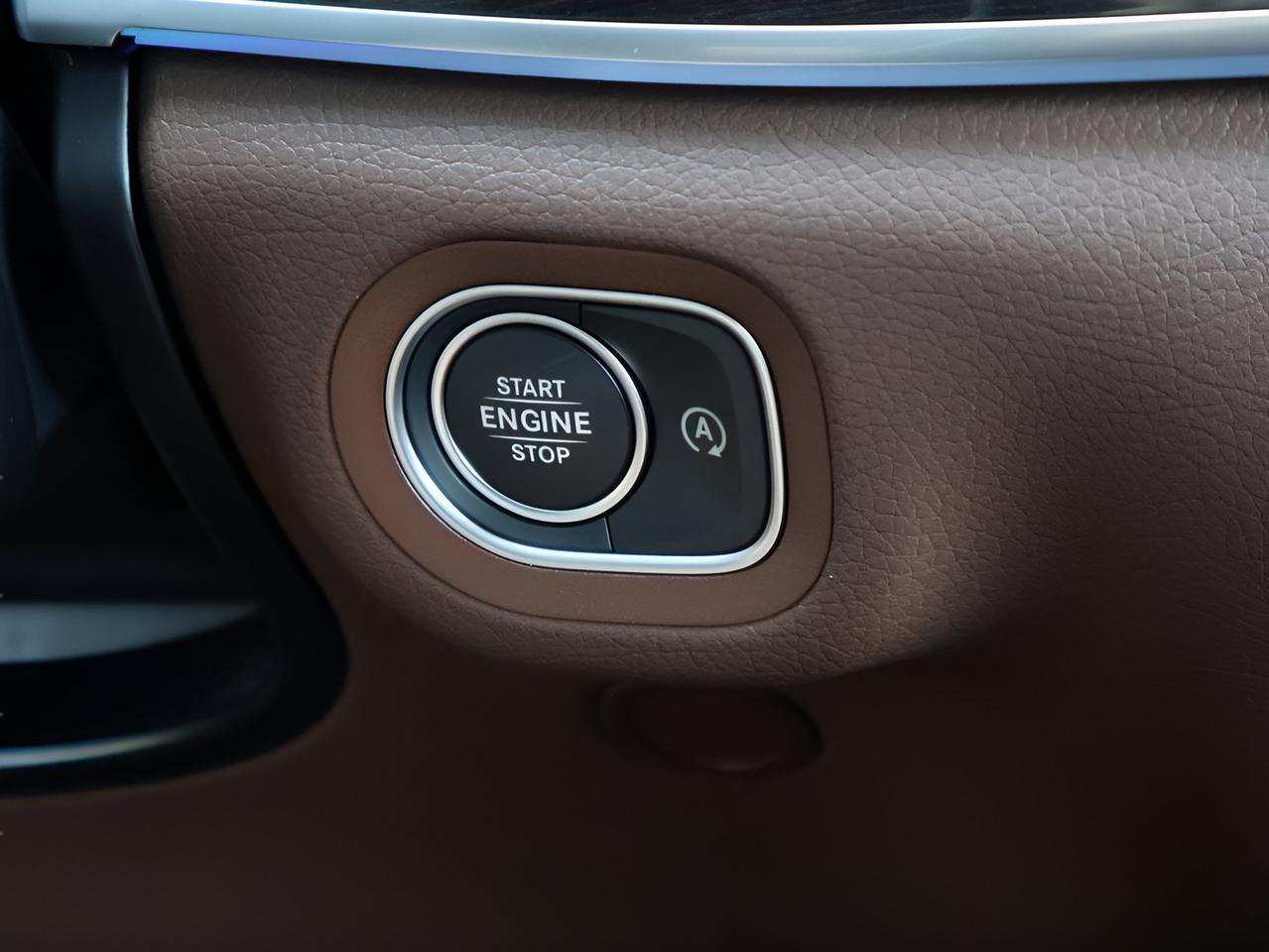 2026 Mercedes-Benz GLE GLE 450 San Clemente CA