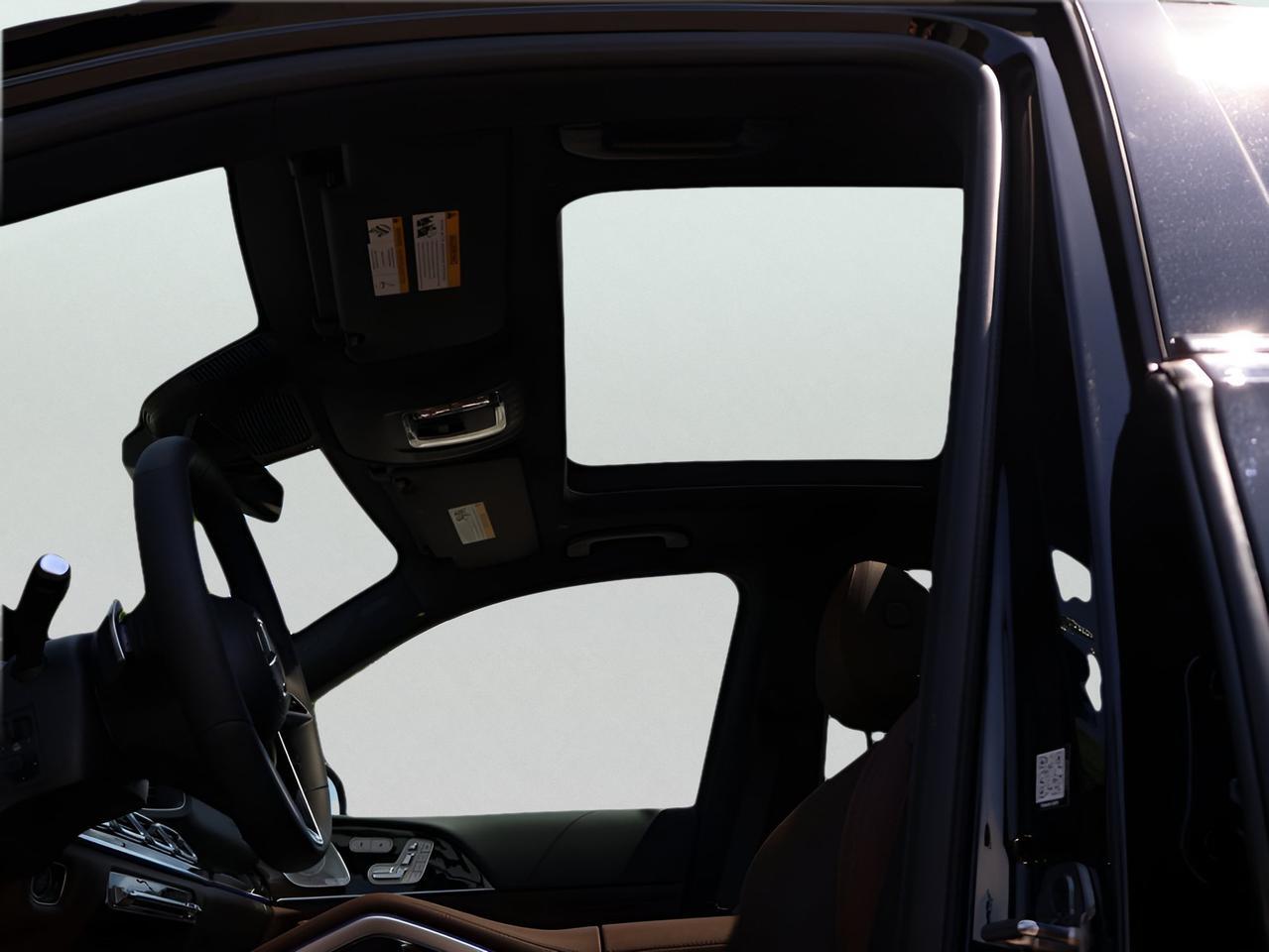 2026 Mercedes-Benz GLE GLE 450 San Clemente CA