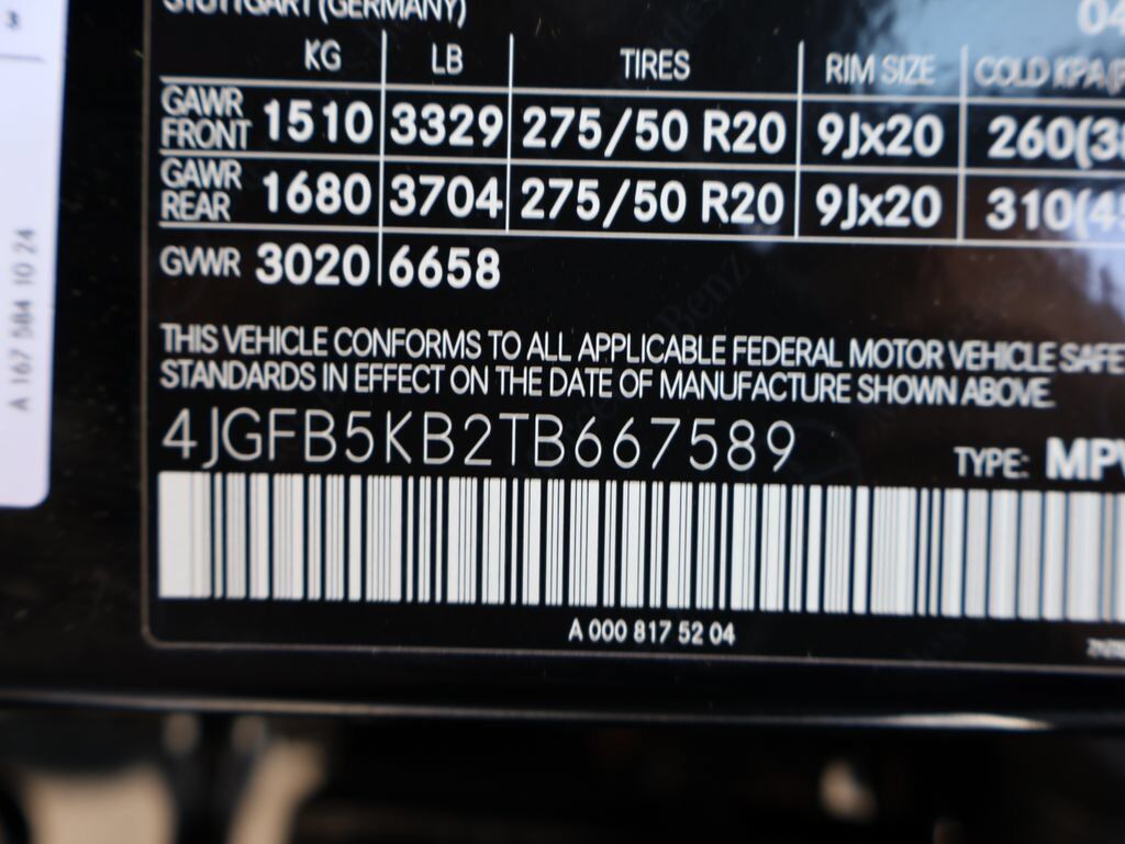 2026 Mercedes-Benz GLE GLE 450 San Clemente CA