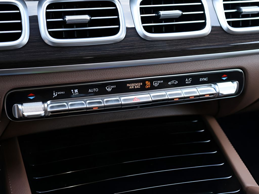 2026 Mercedes-Benz GLE GLE 450 San Clemente CA