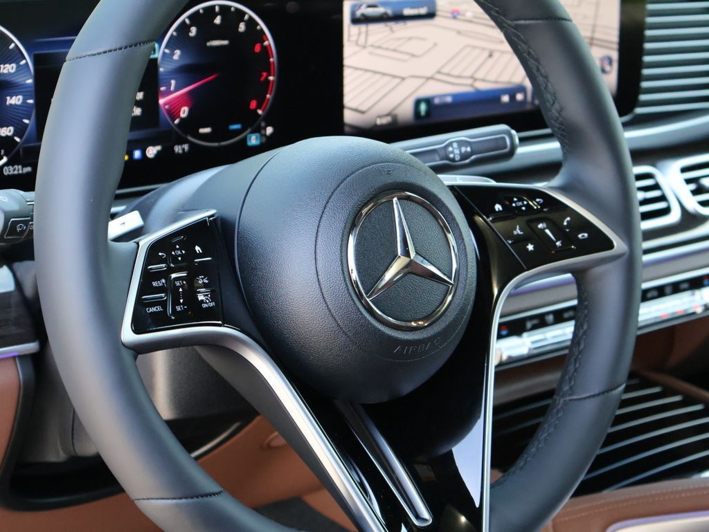 2026 Mercedes-Benz GLE GLE 450 San Clemente CA