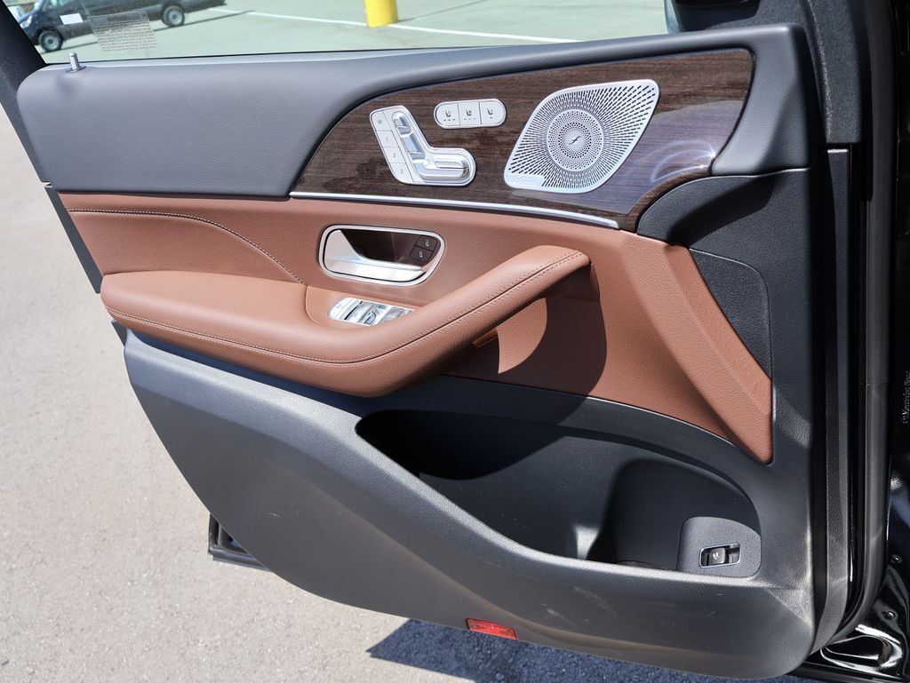 2026 Mercedes-Benz GLE GLE 450 San Clemente CA