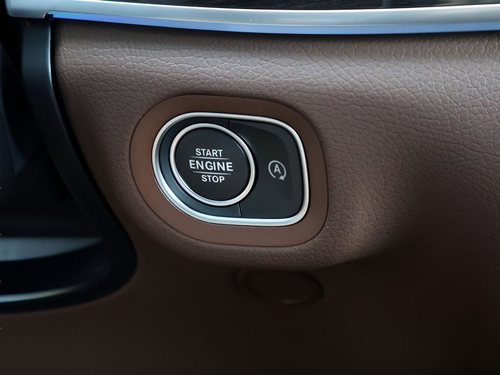 2026 Mercedes-Benz GLE GLE 450 San Clemente CA