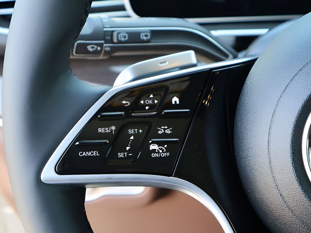 2026 Mercedes-Benz GLE GLE 450 San Clemente CA
