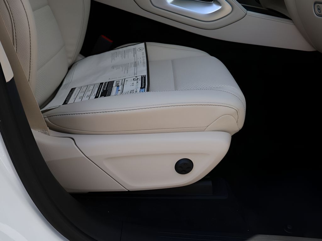 2026 Mercedes-Benz GLE GLE 450 San Clemente CA