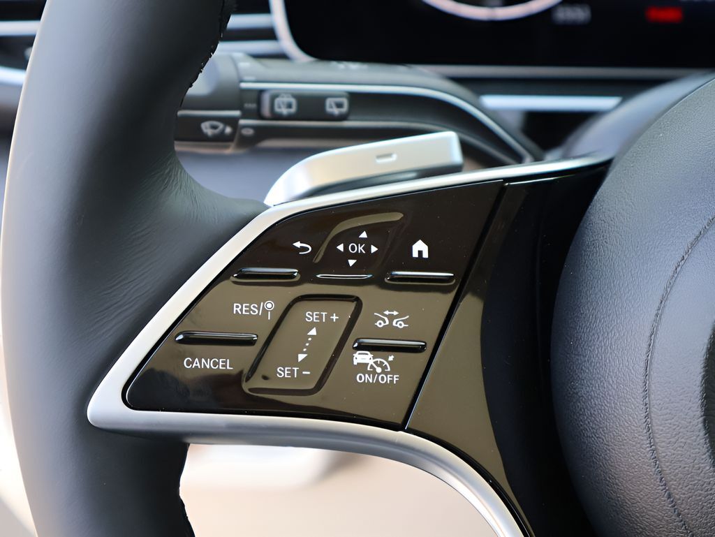 2026 Mercedes-Benz GLE GLE 450 San Clemente CA