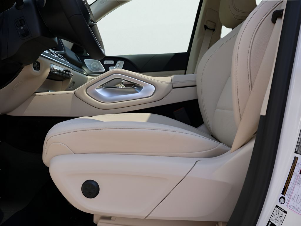 2026 Mercedes-Benz GLE GLE 450 San Clemente CA
