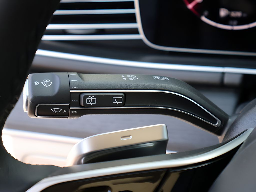 2026 Mercedes-Benz GLE GLE 450 San Clemente CA