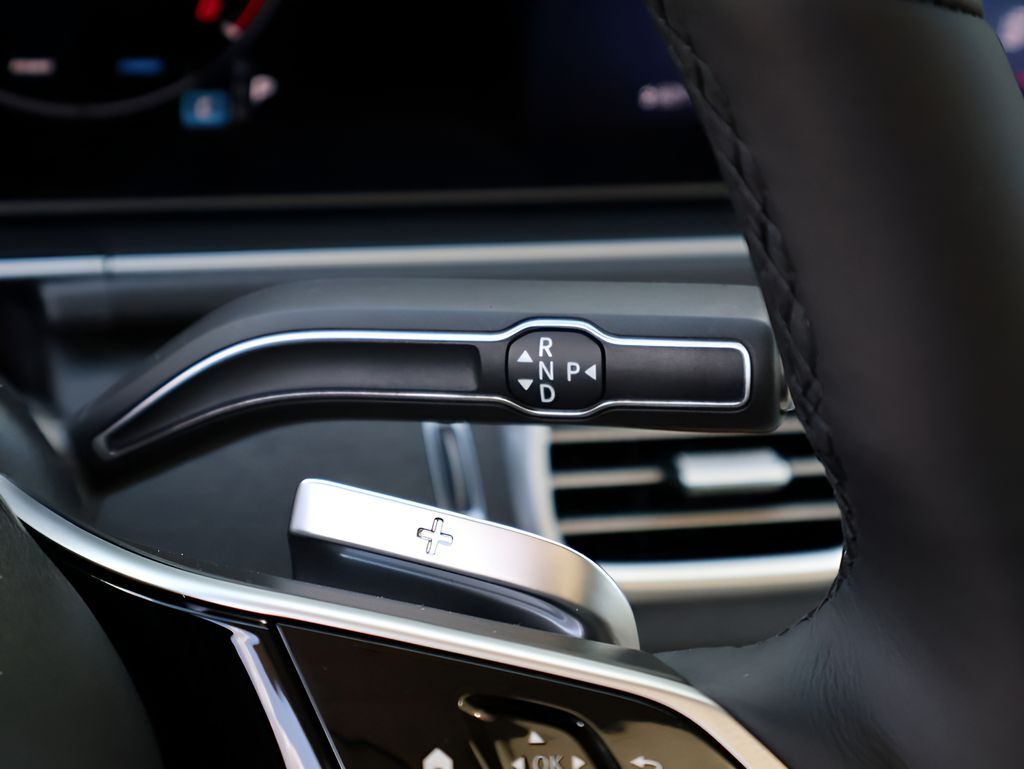 2026 Mercedes-Benz GLE GLE 450 San Clemente CA