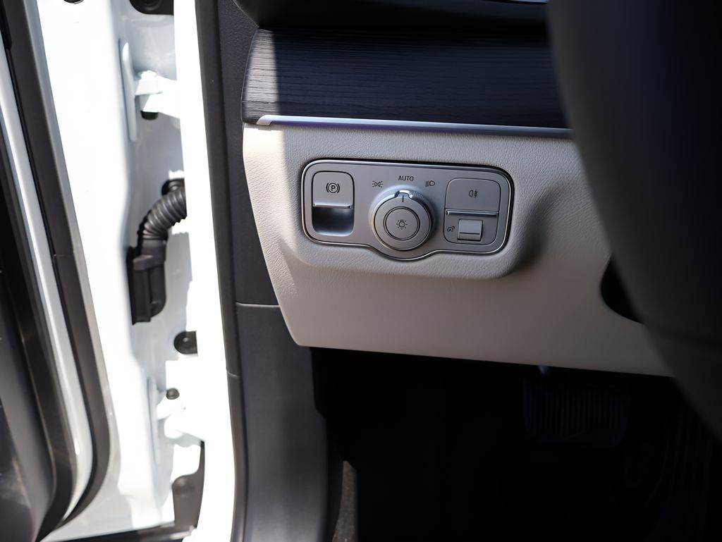 2026 Mercedes-Benz GLE GLE 450 San Clemente CA