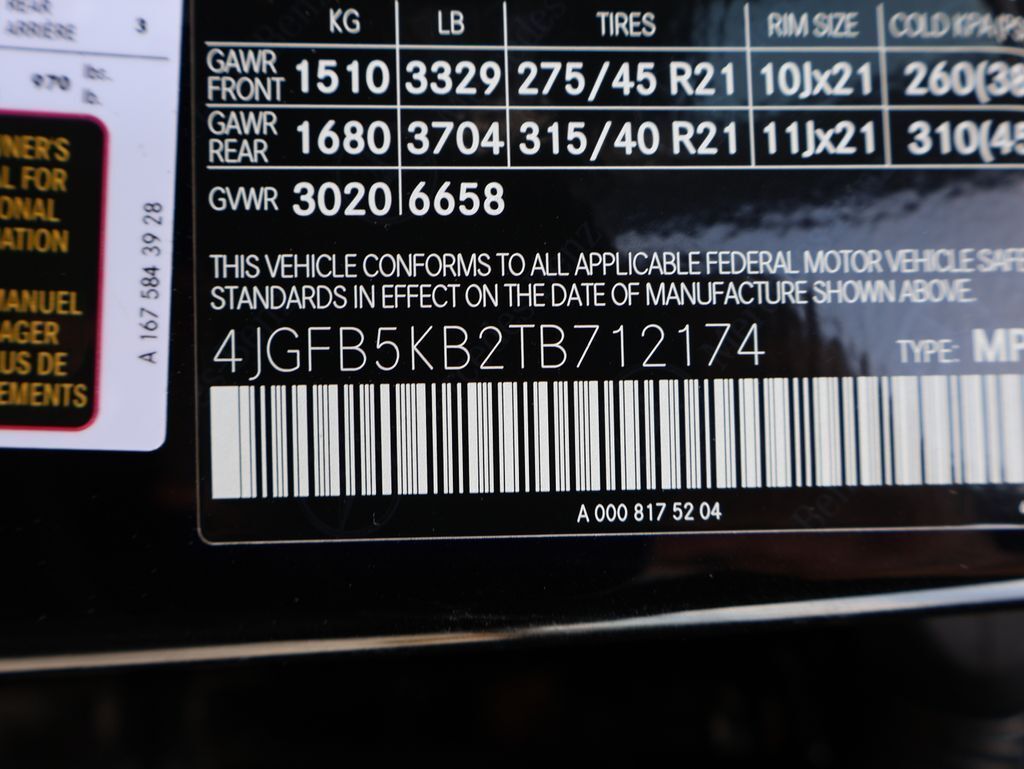2026 Mercedes-Benz GLE GLE 450 San Clemente CA