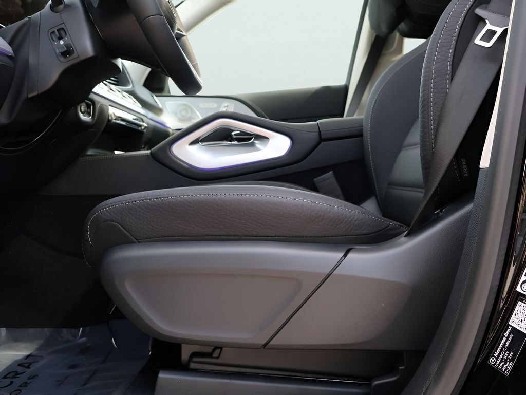 2026 Mercedes-Benz GLE GLE 450 San Clemente CA