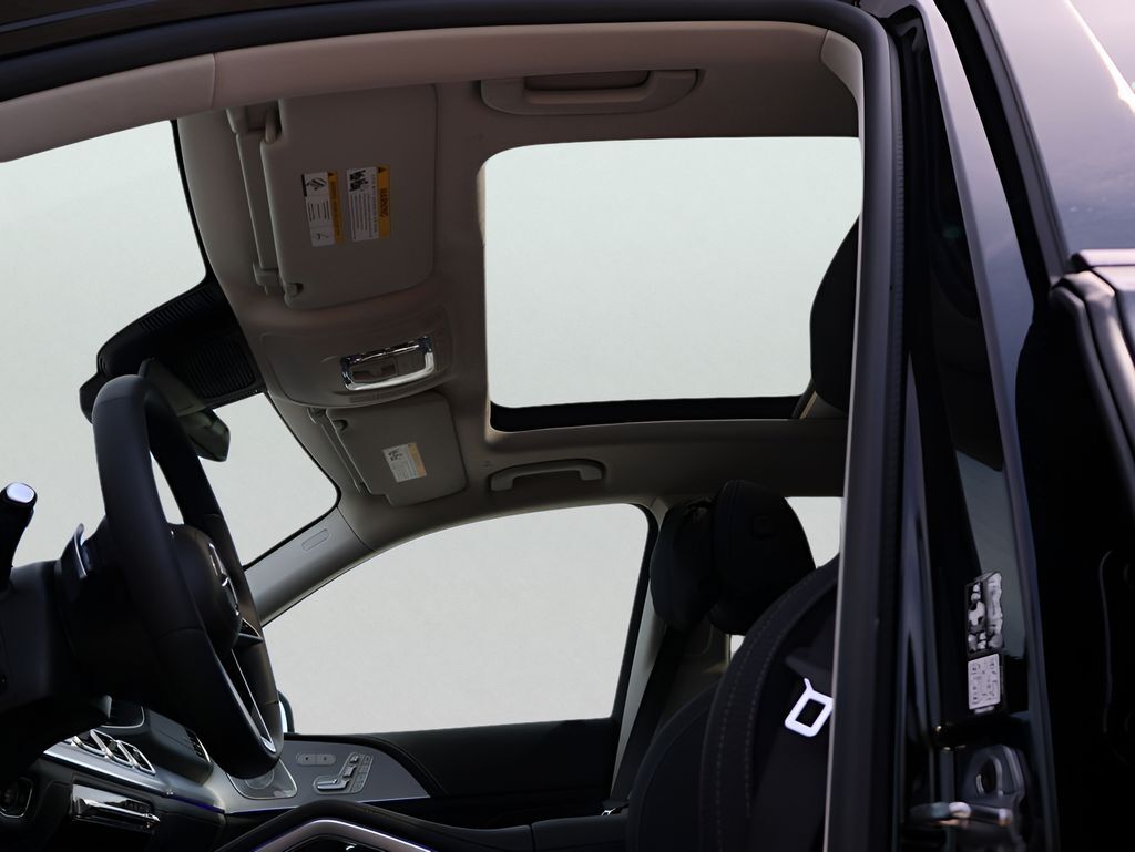 2026 Mercedes-Benz GLE GLE 450 San Clemente CA