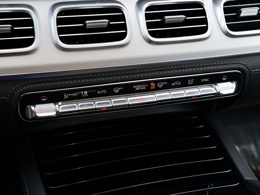 2026 Mercedes-Benz GLE GLE 450 San Clemente CA