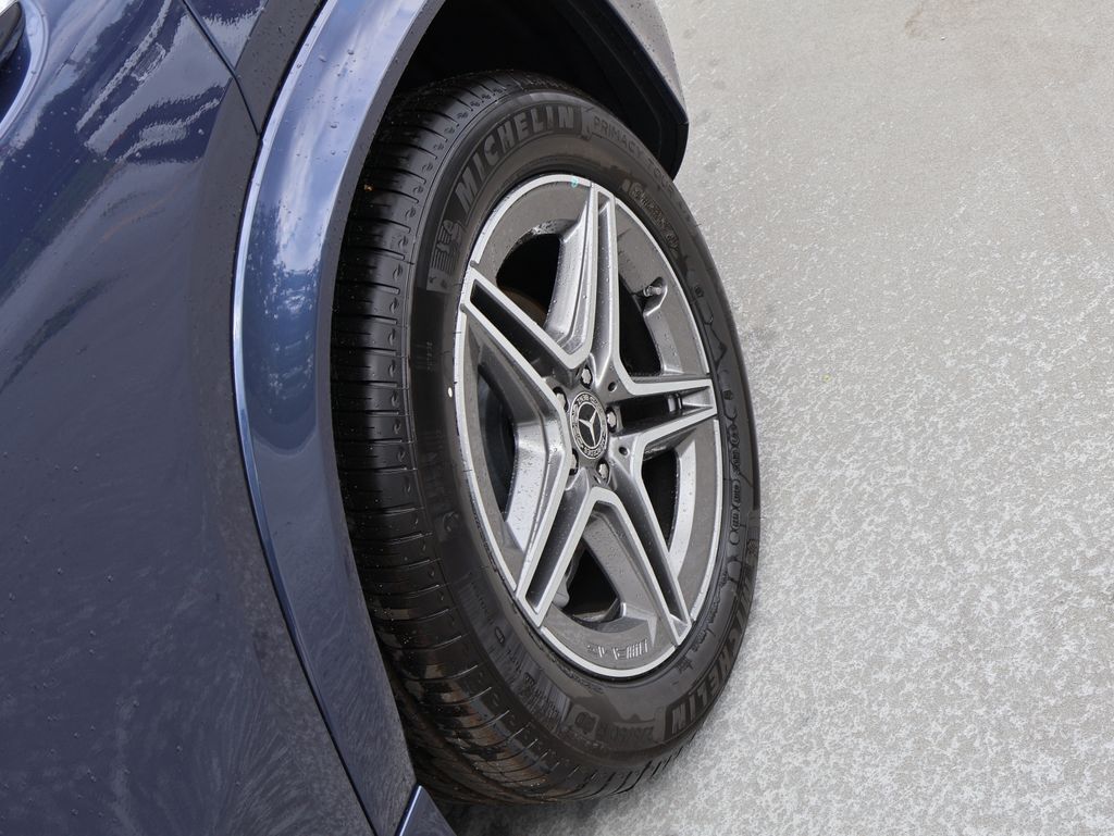 2026 Mercedes-Benz GLE GLE 450 San Clemente CA