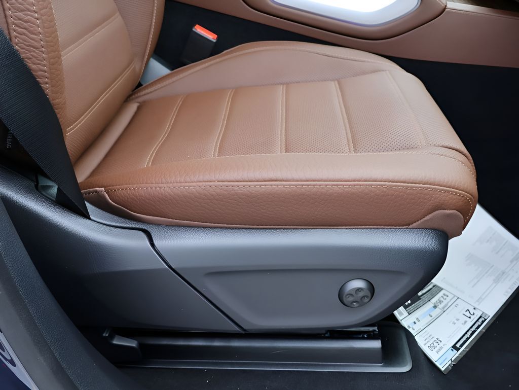 2026 Mercedes-Benz GLE GLE 450 San Clemente CA
