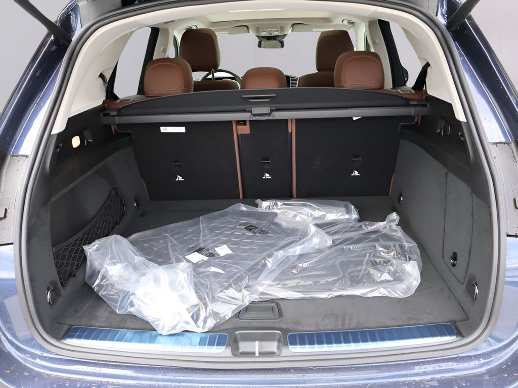 2026 Mercedes-Benz GLE GLE 450 San Clemente CA