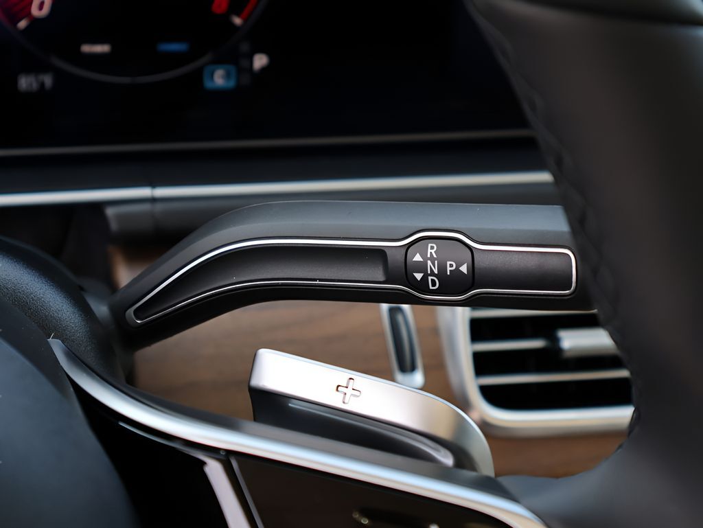 2026 Mercedes-Benz GLE GLE 450 San Clemente CA