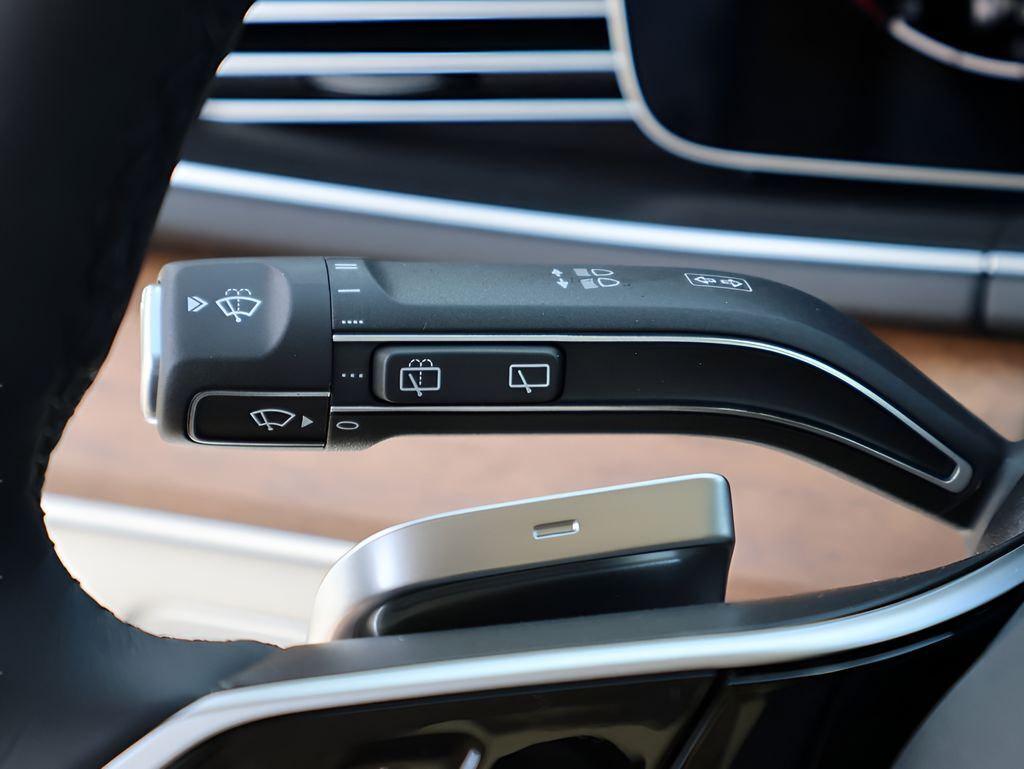 2026 Mercedes-Benz GLE GLE 450 San Clemente CA
