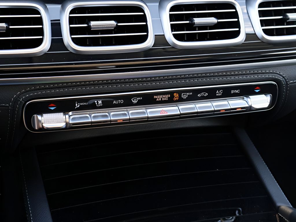 2026 Mercedes-Benz GLE GLE 450 San Clemente CA