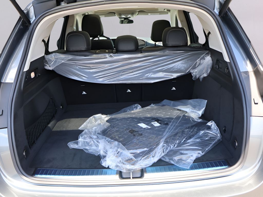 2026 Mercedes-Benz GLE GLE 450 San Clemente CA