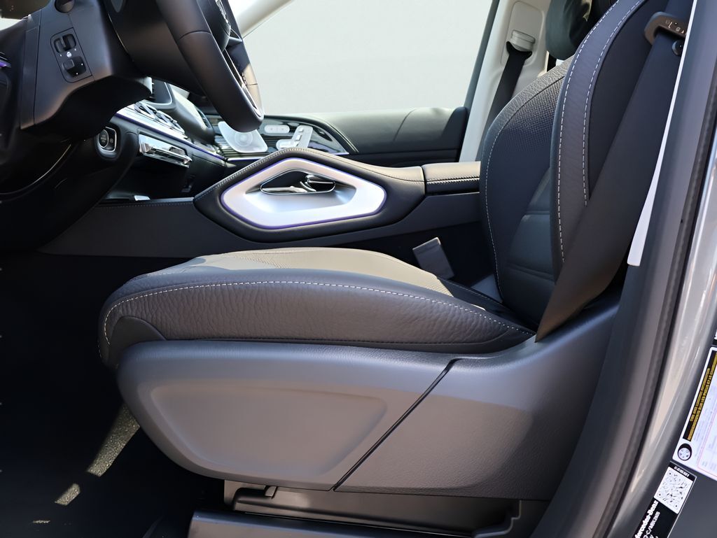 2026 Mercedes-Benz GLE GLE 450 San Clemente CA